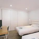102 - Hut Spot ペニシェ