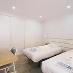 102 - Hut Spot