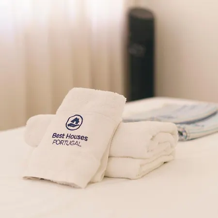 102 - Hut Spot דירה