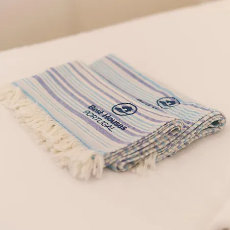 דירה 102 - Hut Spot