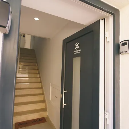 דירה 102 - Hut Spot פניש