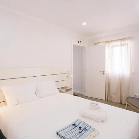 102 - Hut Spot דירה פניש