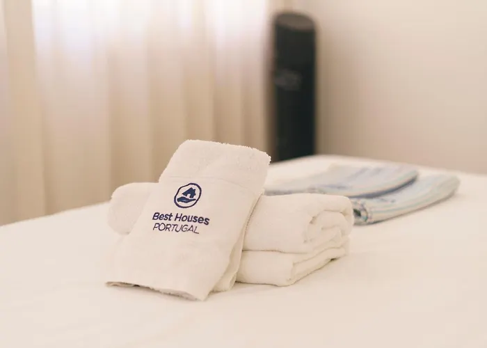 102 - Hut Spot Apartment