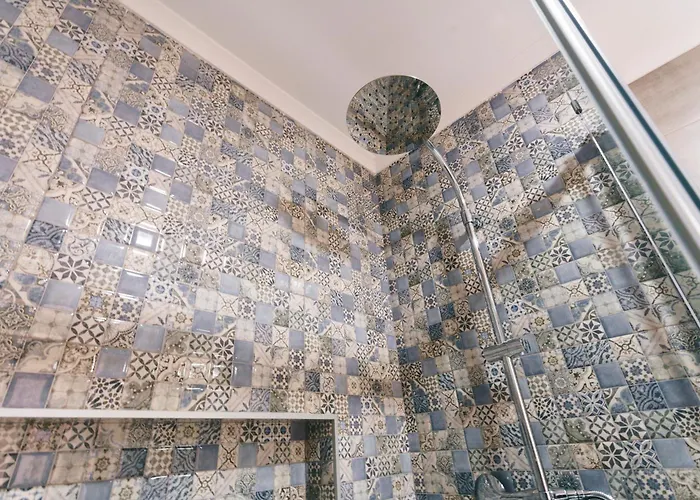 102 - Hut Spot Apartment Peniche